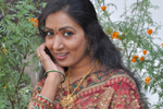 Actress Amani Gallery